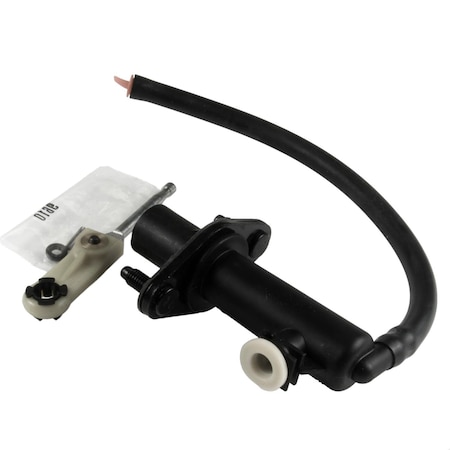Luk Master Cylinder, LMC369 LMC369